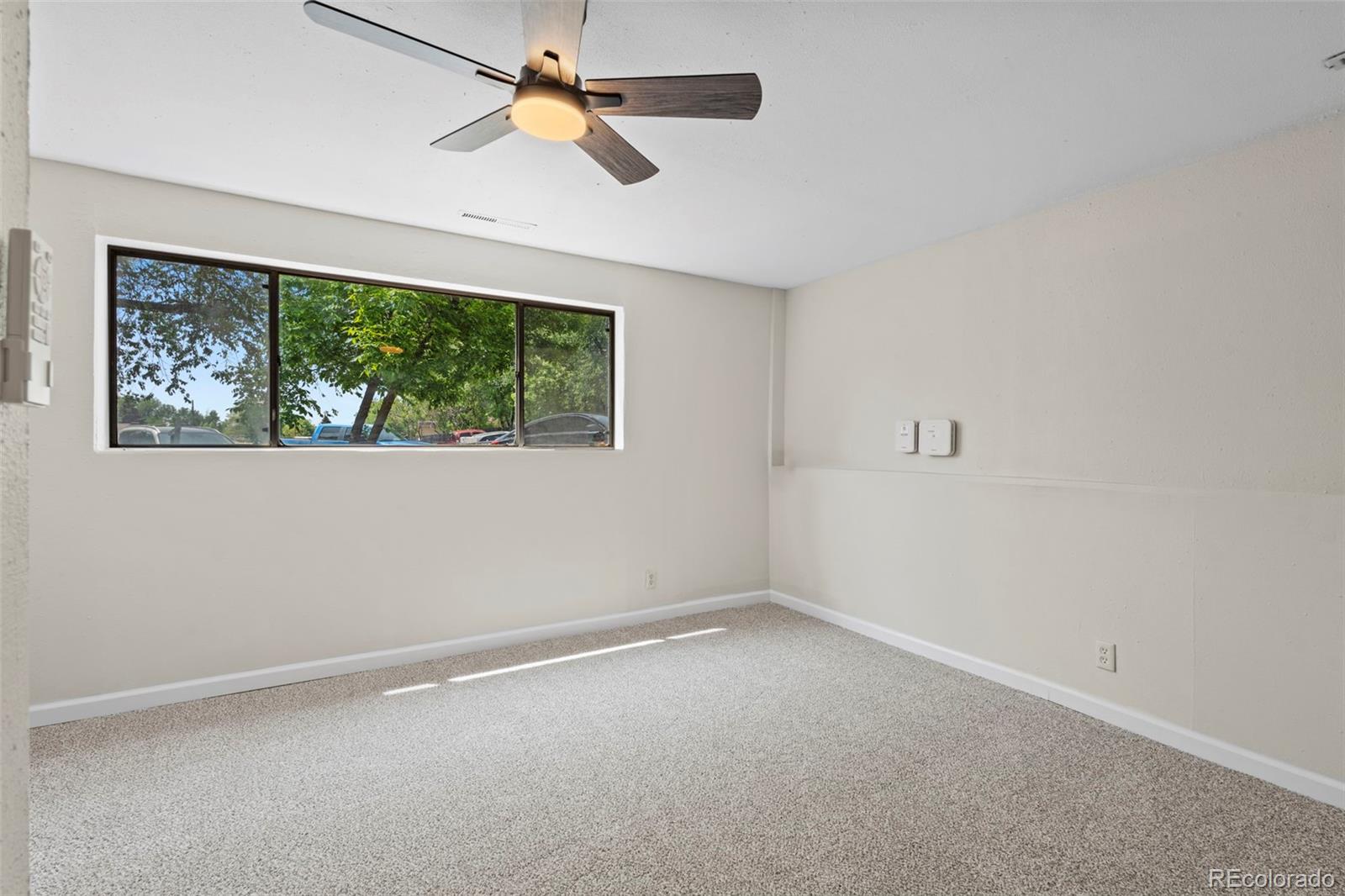 MLS Image #17 for 818  don juan court,colorado springs, Colorado