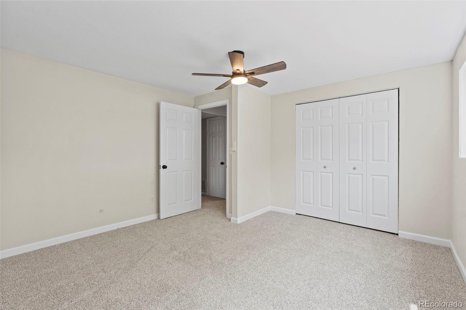 MLS Image #18 for 818  don juan court,colorado springs, Colorado