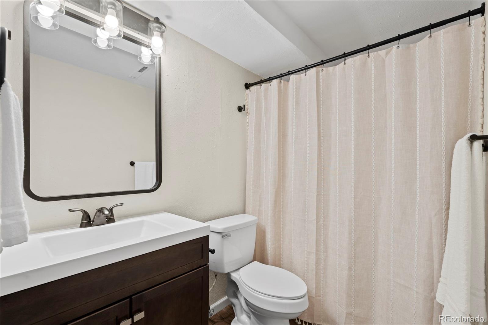 MLS Image #19 for 818  don juan court,colorado springs, Colorado