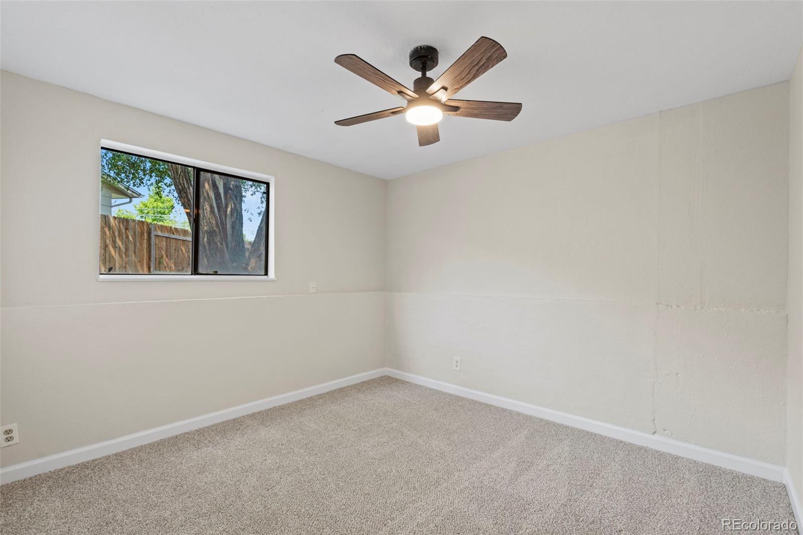 MLS Image #20 for 818  don juan court,colorado springs, Colorado