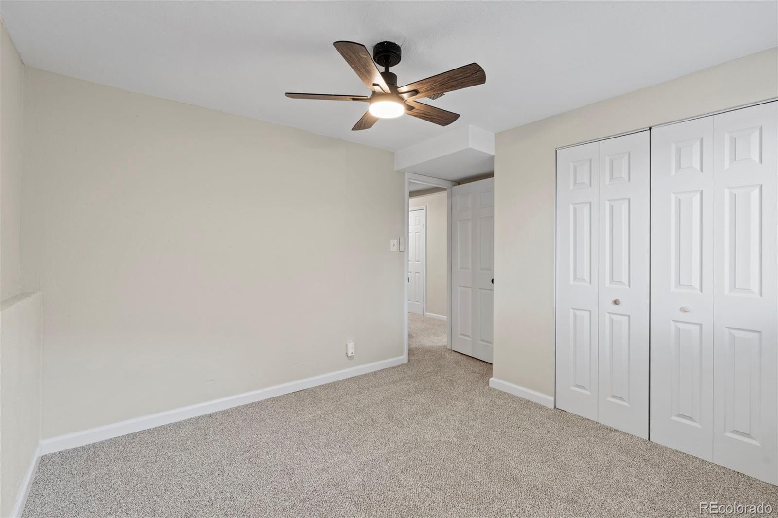 MLS Image #21 for 818  don juan court,colorado springs, Colorado