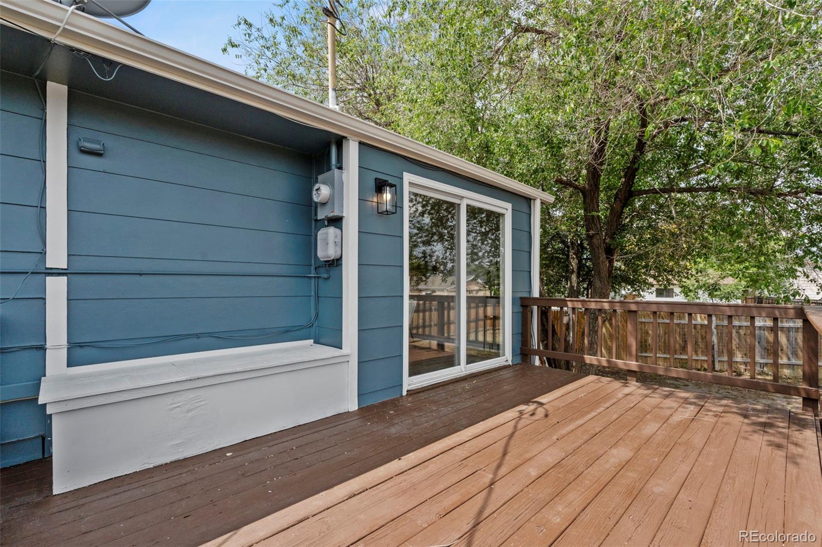 MLS Image #24 for 818  don juan court,colorado springs, Colorado
