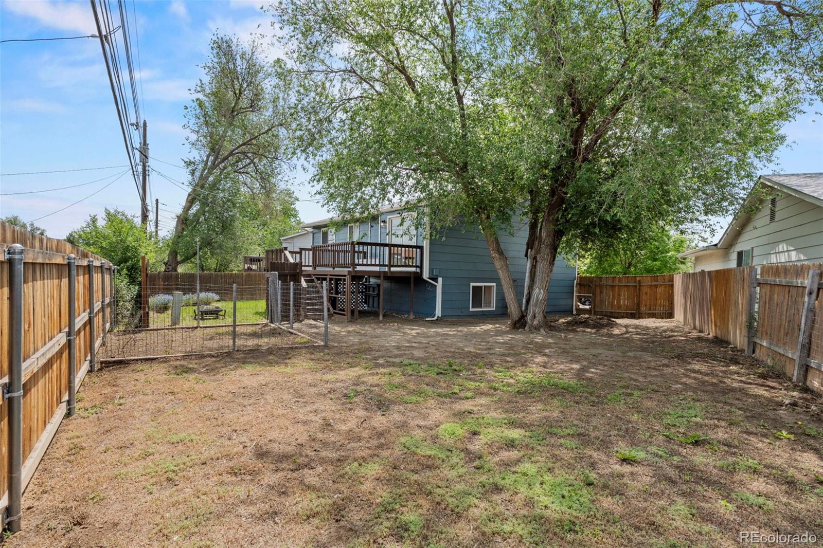 MLS Image #26 for 818  don juan court,colorado springs, Colorado