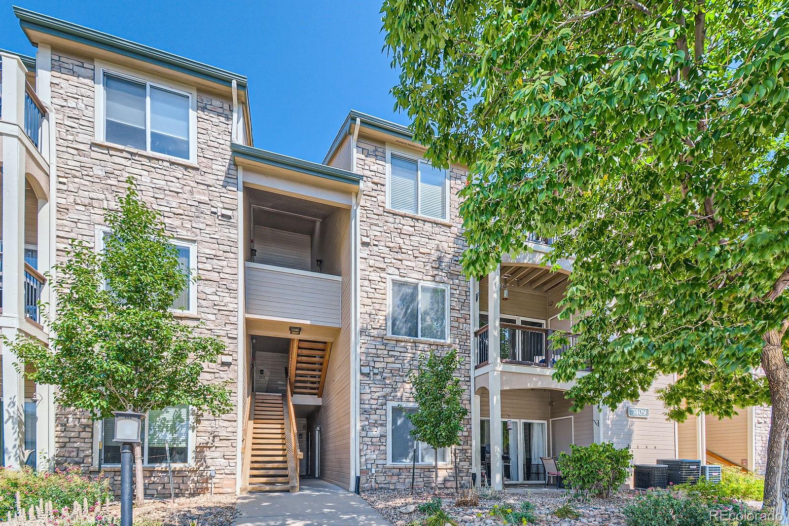 MLS Image #0 for 7409 s alkire street,littleton, Colorado