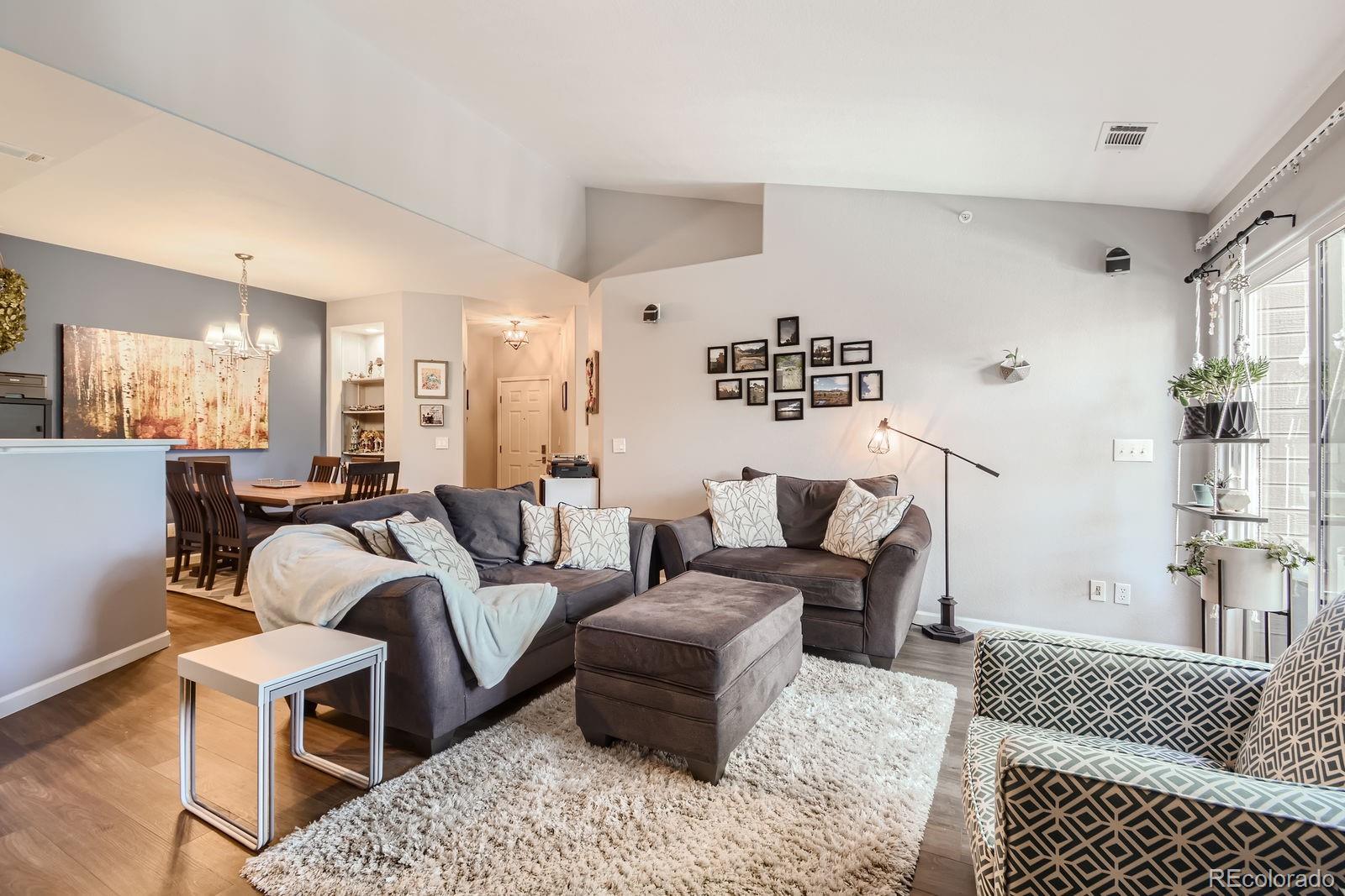MLS Image #1 for 7409 s alkire street,littleton, Colorado