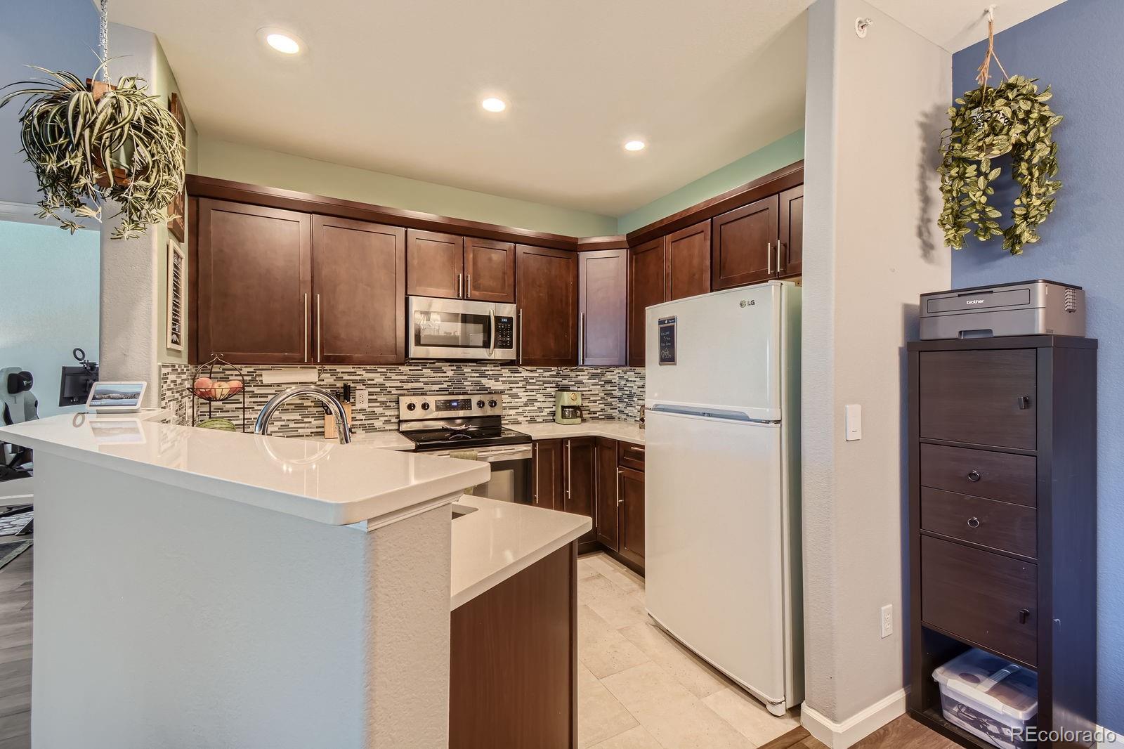 MLS Image #10 for 7409 s alkire street,littleton, Colorado