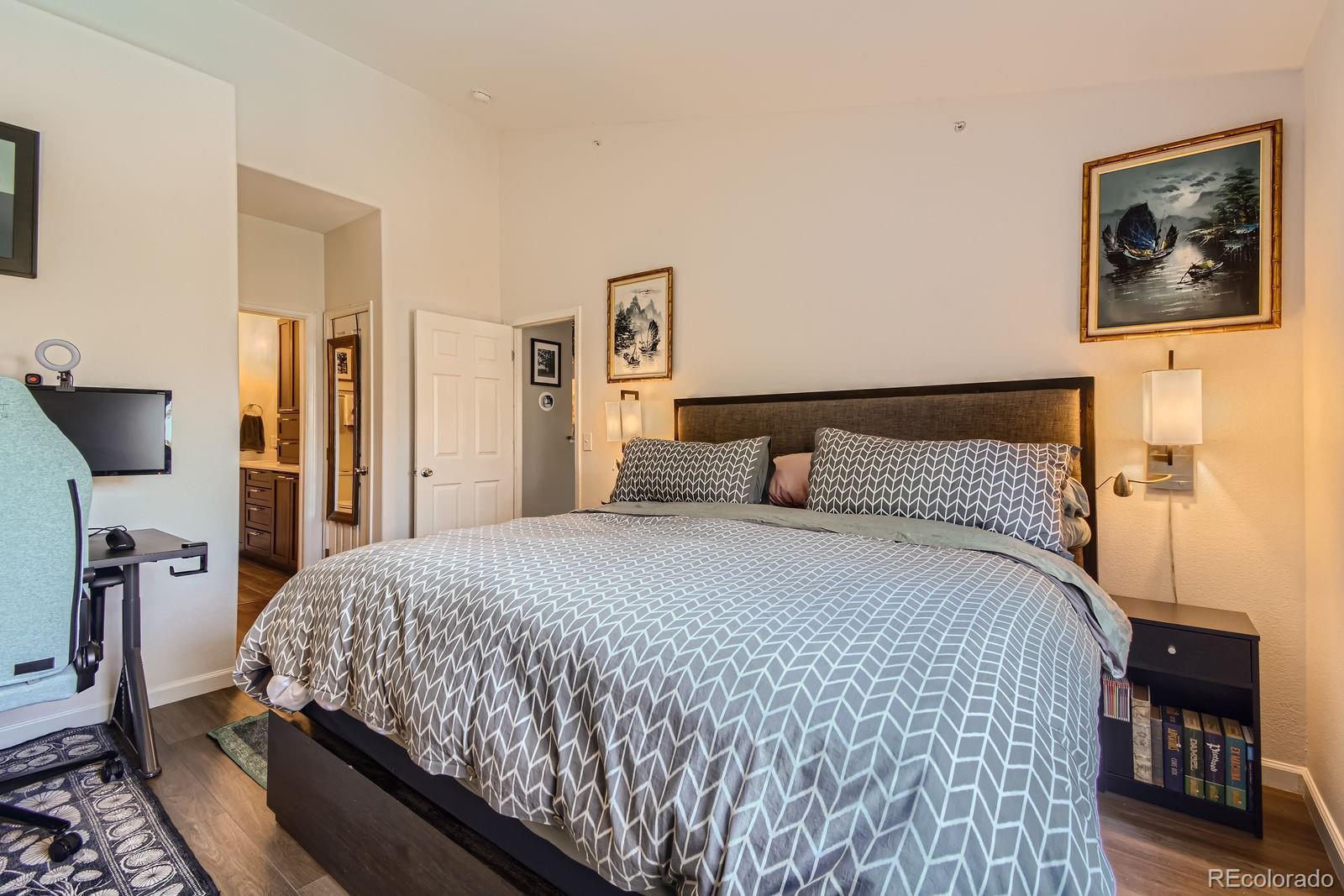 MLS Image #12 for 7409 s alkire street,littleton, Colorado