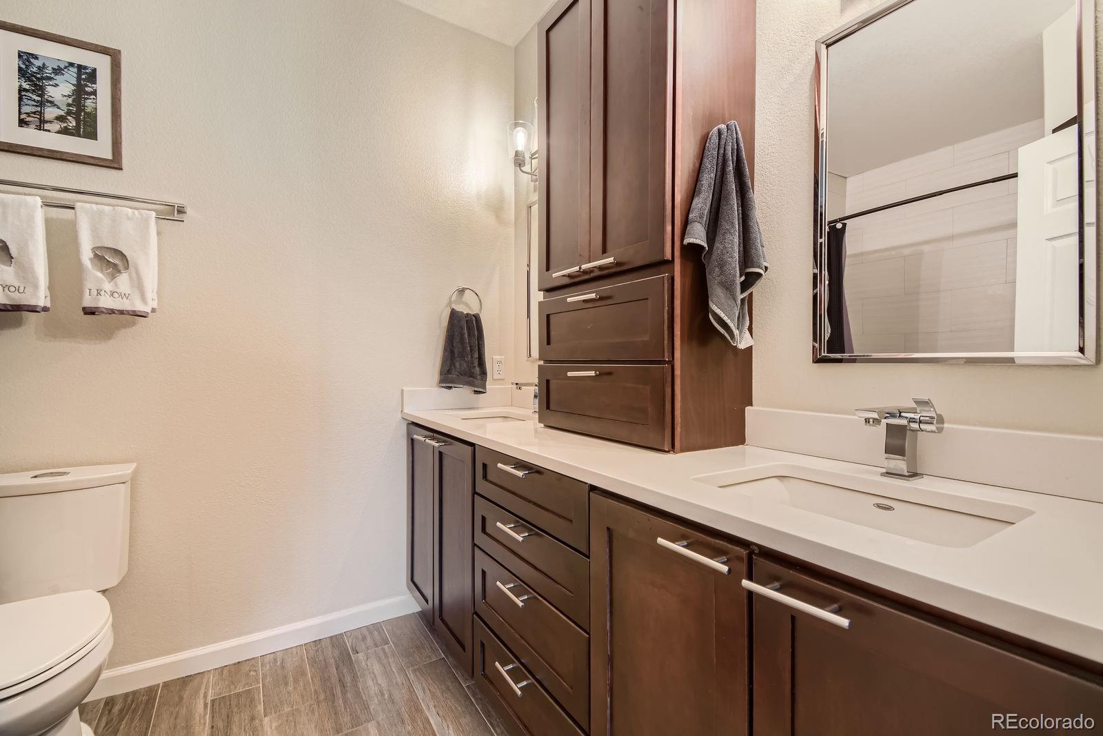 MLS Image #13 for 7409 s alkire street,littleton, Colorado