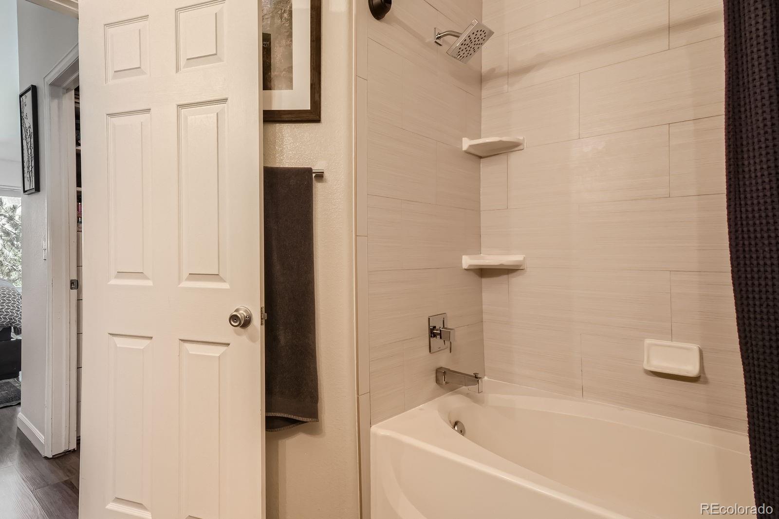 MLS Image #14 for 7409 s alkire street,littleton, Colorado