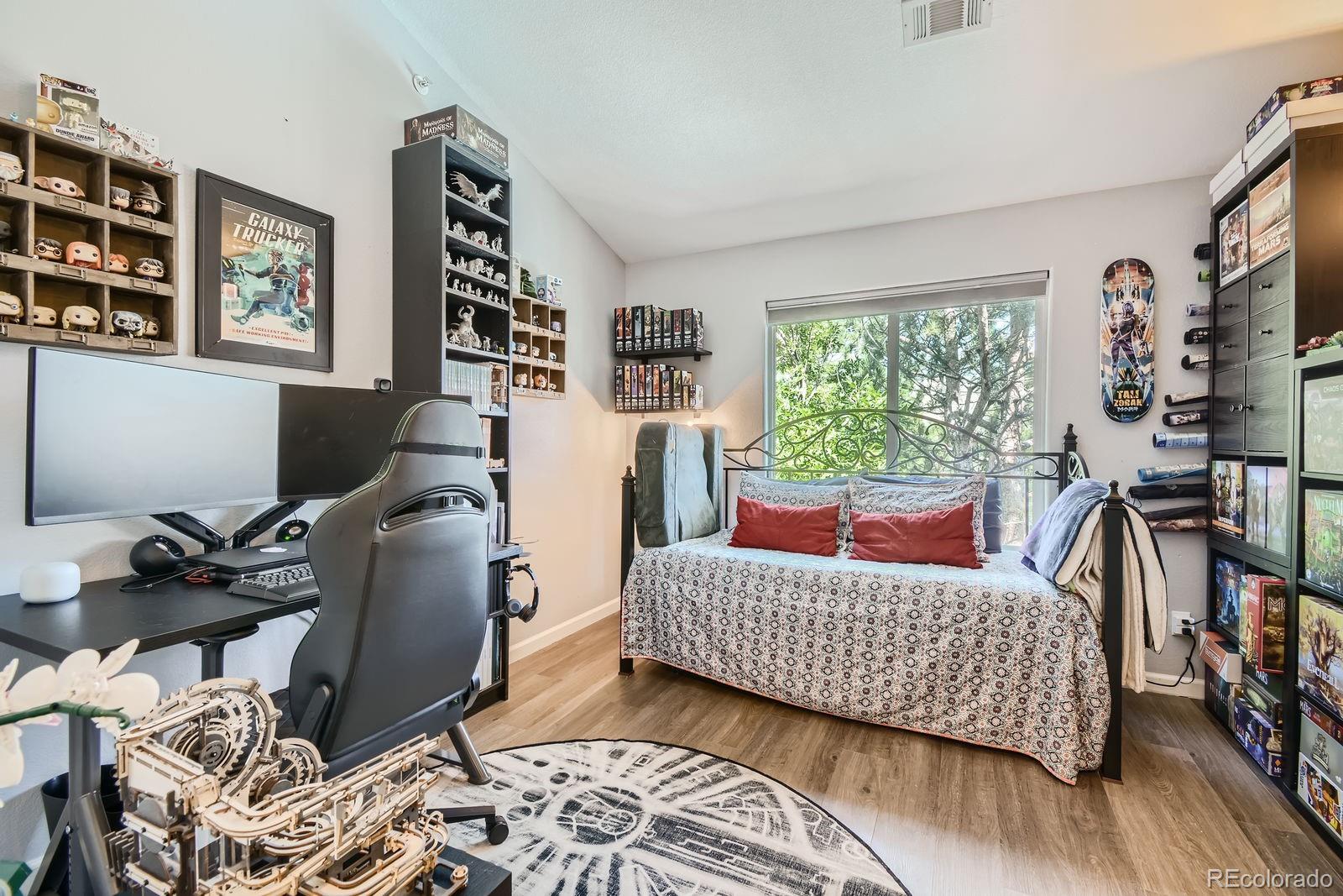 MLS Image #16 for 7409 s alkire street,littleton, Colorado