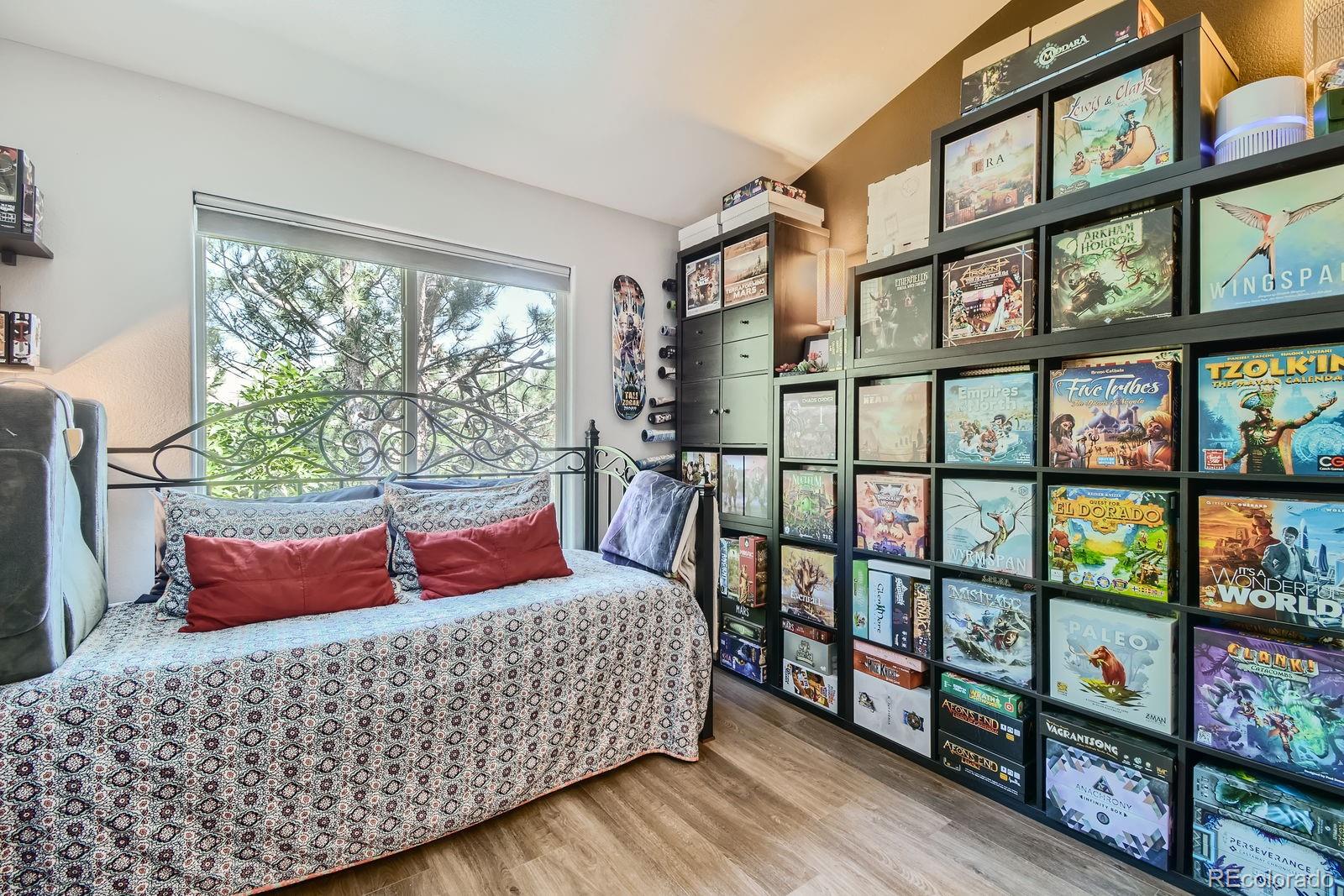 MLS Image #17 for 7409 s alkire street,littleton, Colorado
