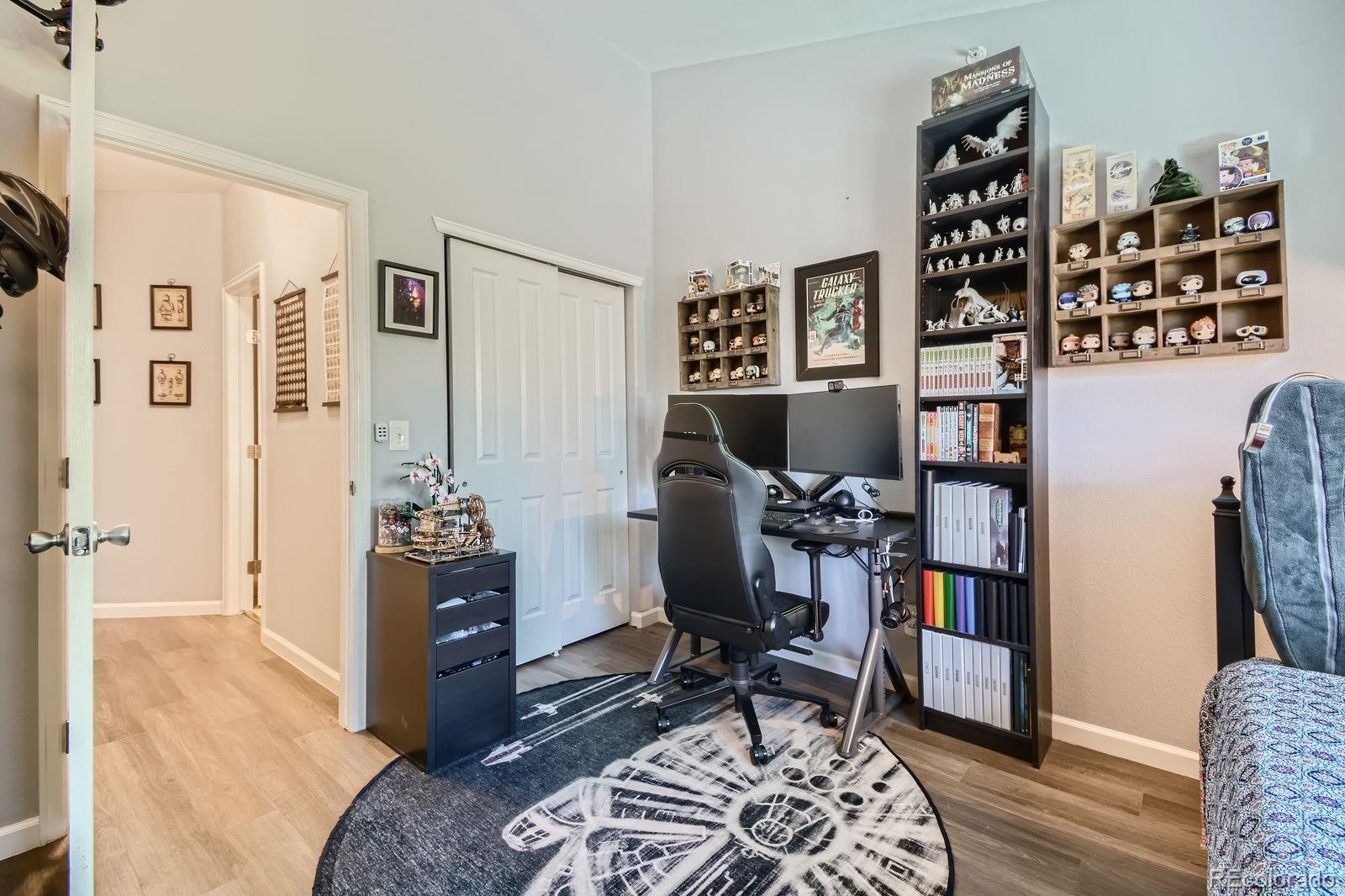 MLS Image #18 for 7409 s alkire street,littleton, Colorado
