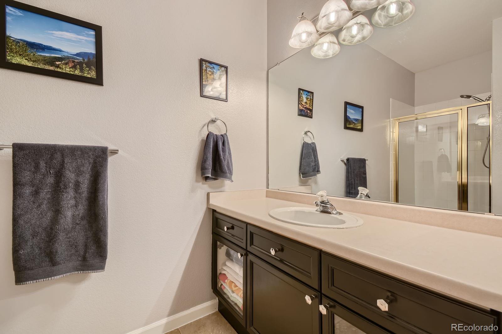 MLS Image #19 for 7409 s alkire street,littleton, Colorado