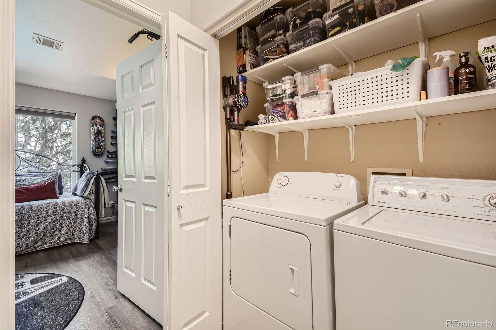 MLS Image #20 for 7409 s alkire street,littleton, Colorado