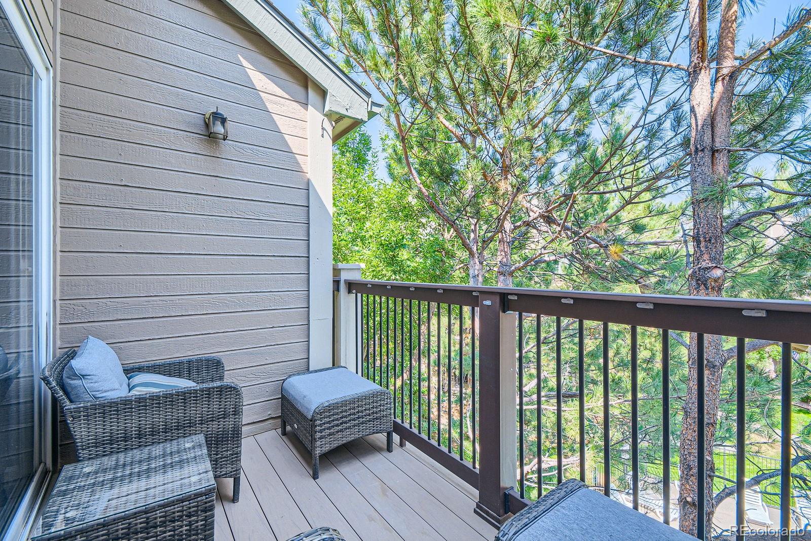 MLS Image #21 for 7409 s alkire street,littleton, Colorado