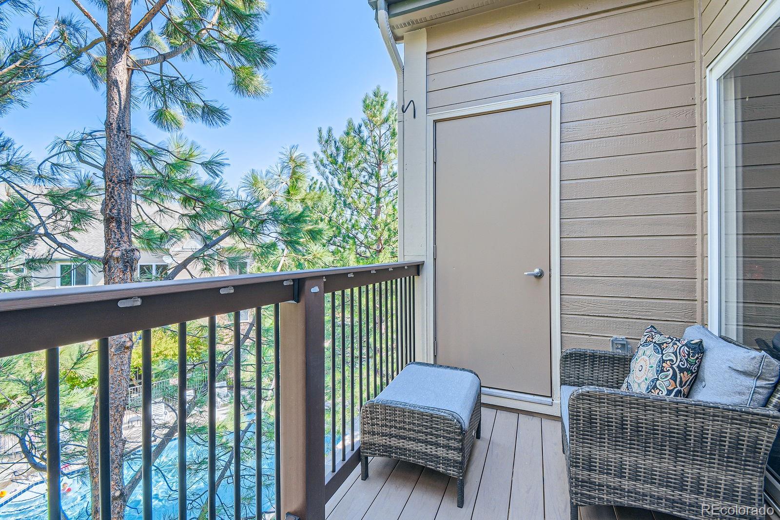MLS Image #22 for 7409 s alkire street,littleton, Colorado