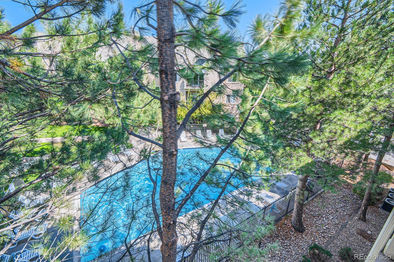 MLS Image #23 for 7409 s alkire street,littleton, Colorado