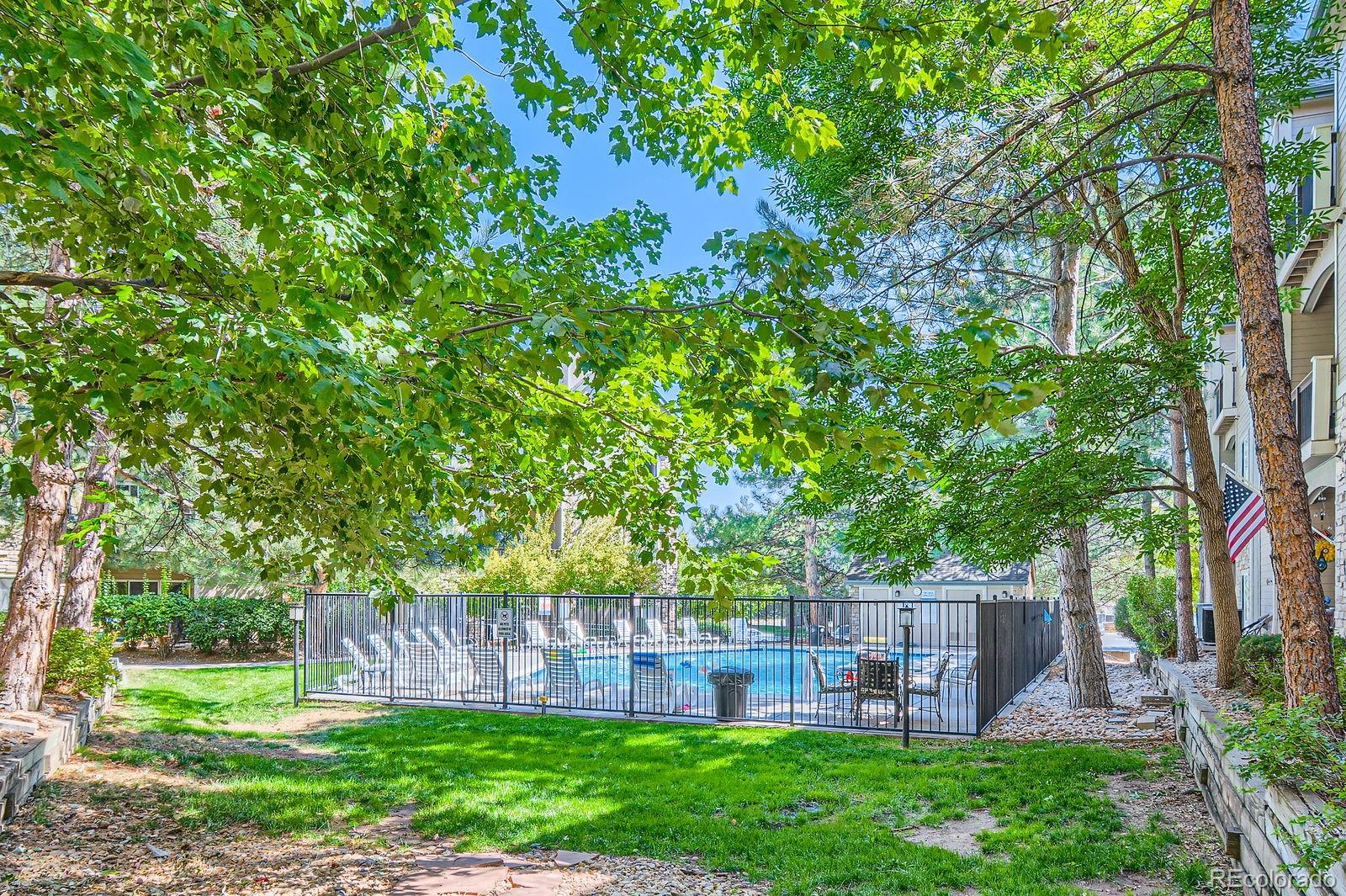 MLS Image #24 for 7409 s alkire street,littleton, Colorado