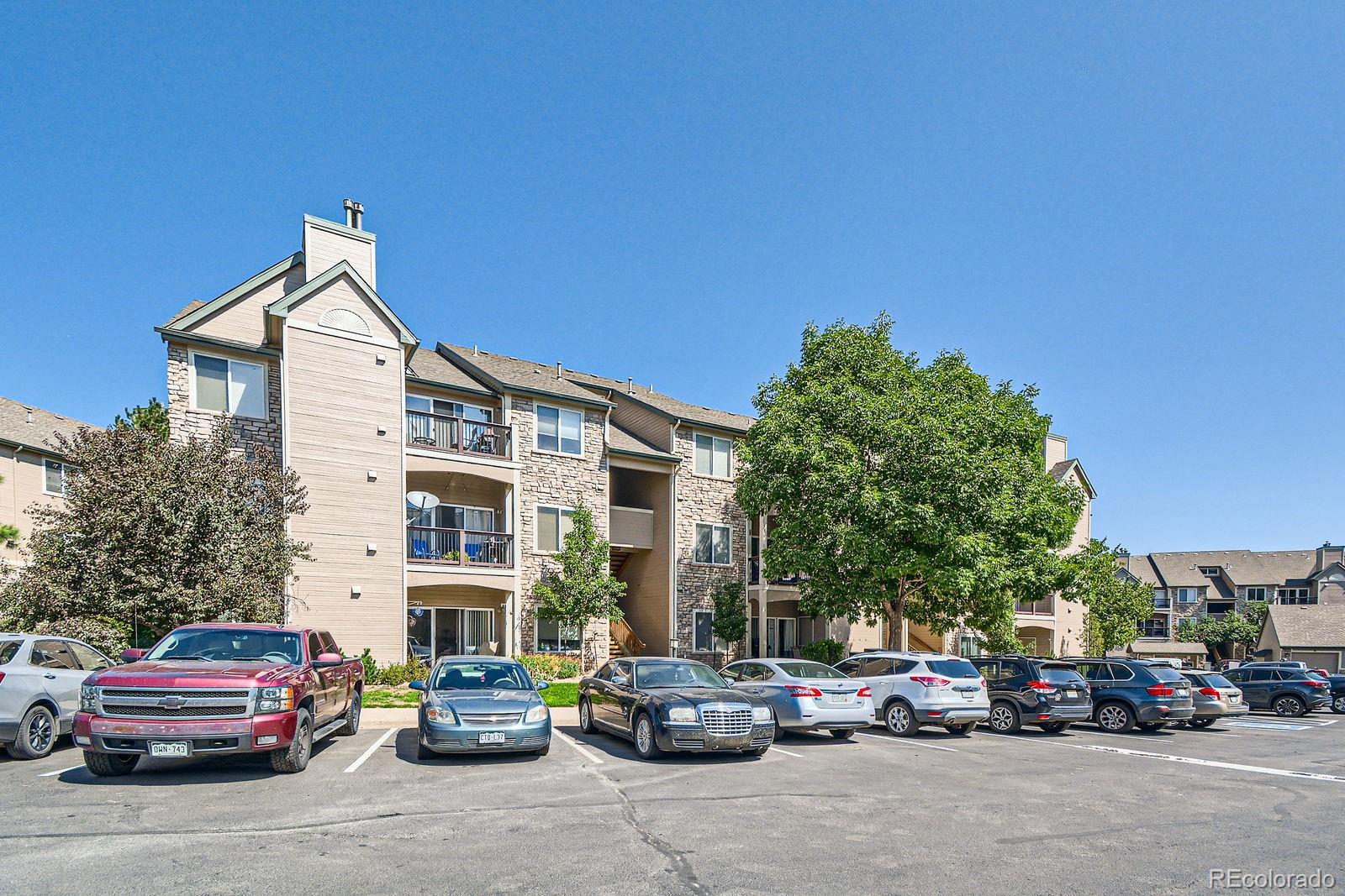 MLS Image #26 for 7409 s alkire street,littleton, Colorado