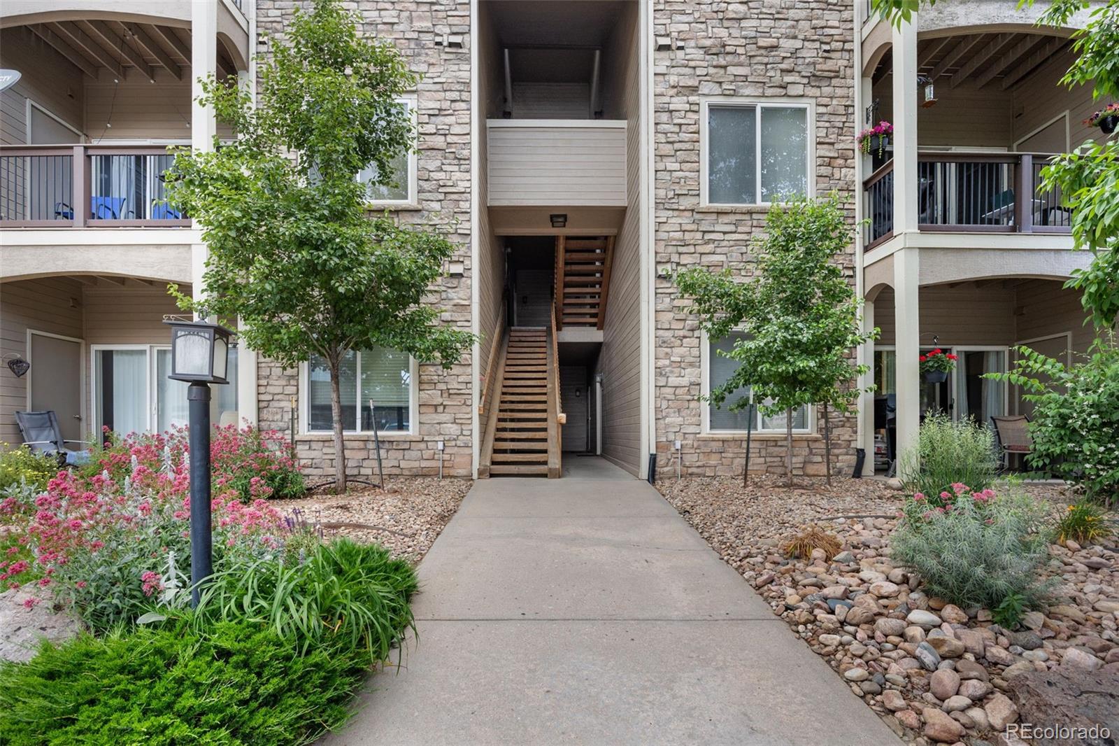 MLS Image #30 for 7409 s alkire street,littleton, Colorado