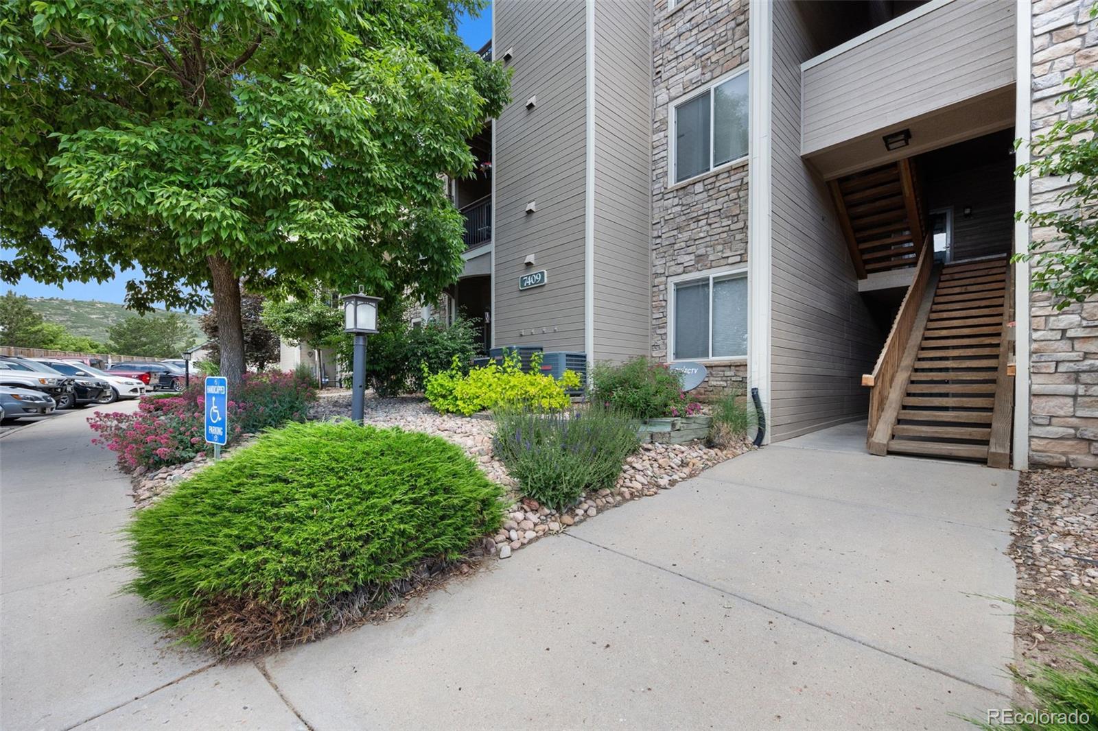 MLS Image #31 for 7409 s alkire street,littleton, Colorado