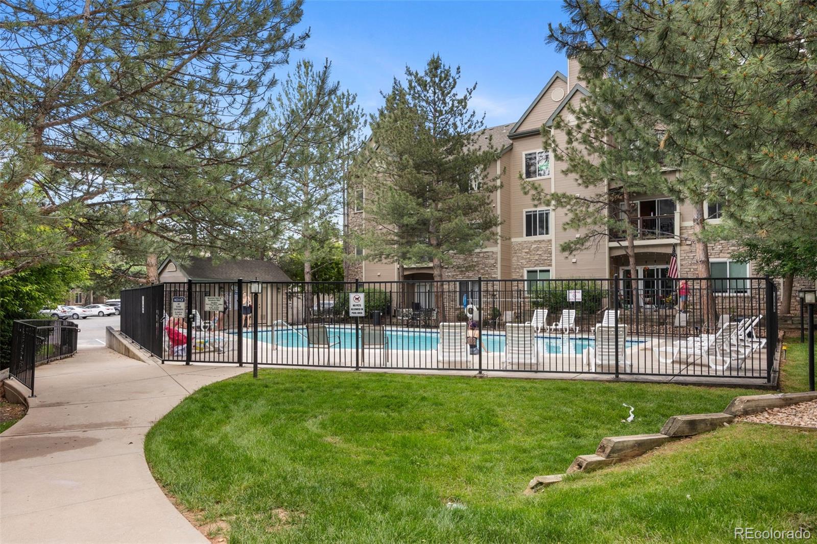 MLS Image #32 for 7409 s alkire street,littleton, Colorado