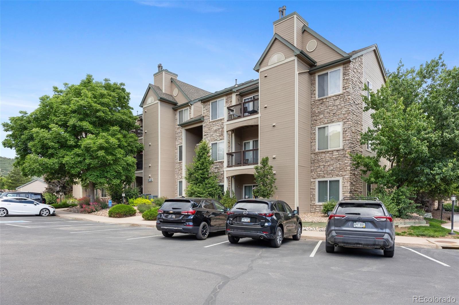 MLS Image #34 for 7409 s alkire street,littleton, Colorado