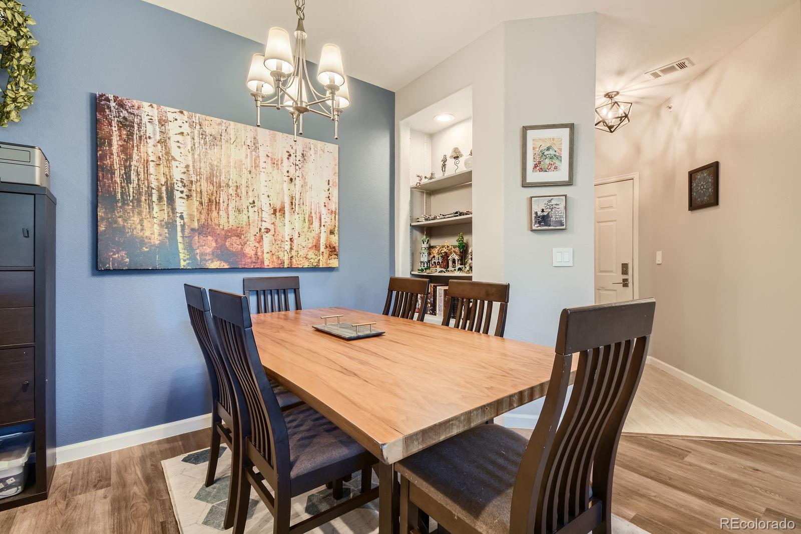 MLS Image #5 for 7409 s alkire street,littleton, Colorado