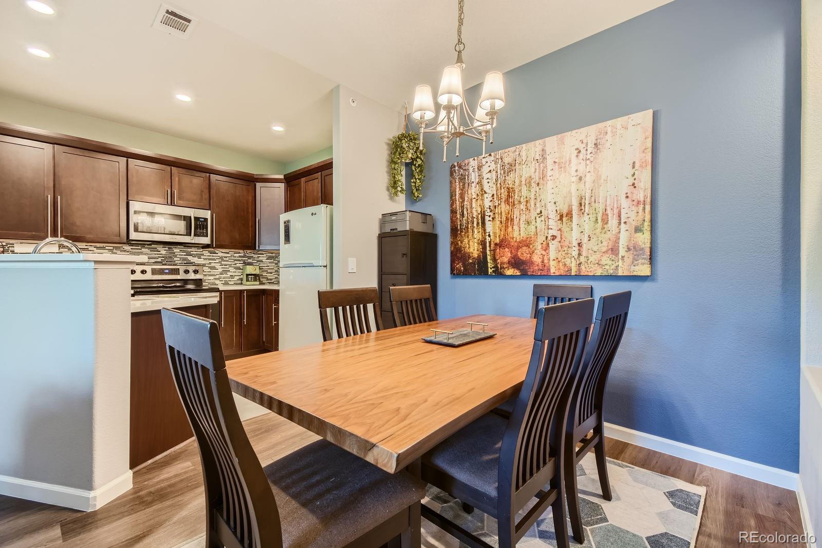 MLS Image #6 for 7409 s alkire street,littleton, Colorado