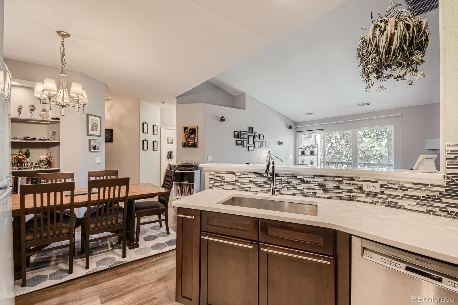 MLS Image #8 for 7409 s alkire street,littleton, Colorado