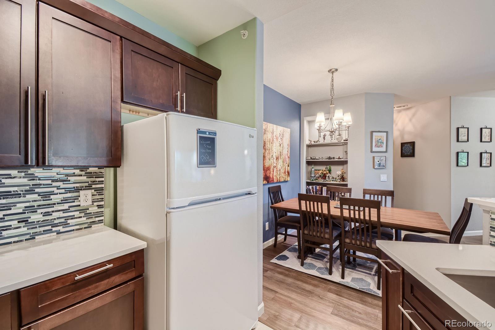 MLS Image #9 for 7409 s alkire street,littleton, Colorado
