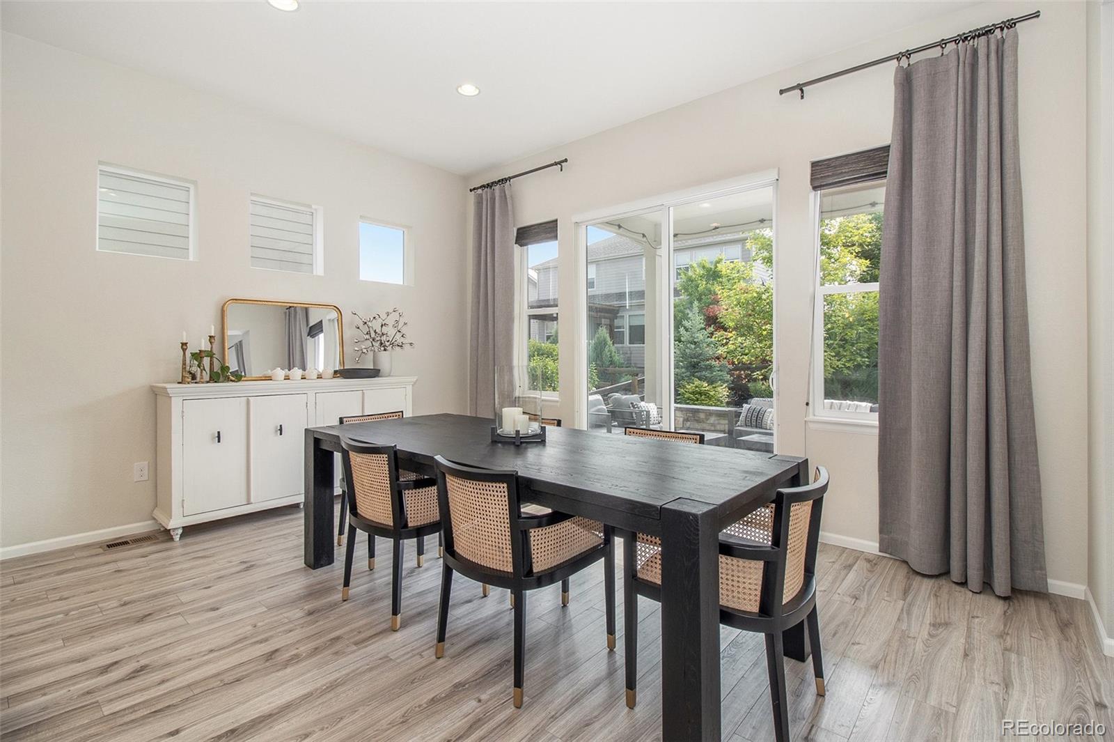 MLS Image #10 for 1195  fox hills court,erie, Colorado