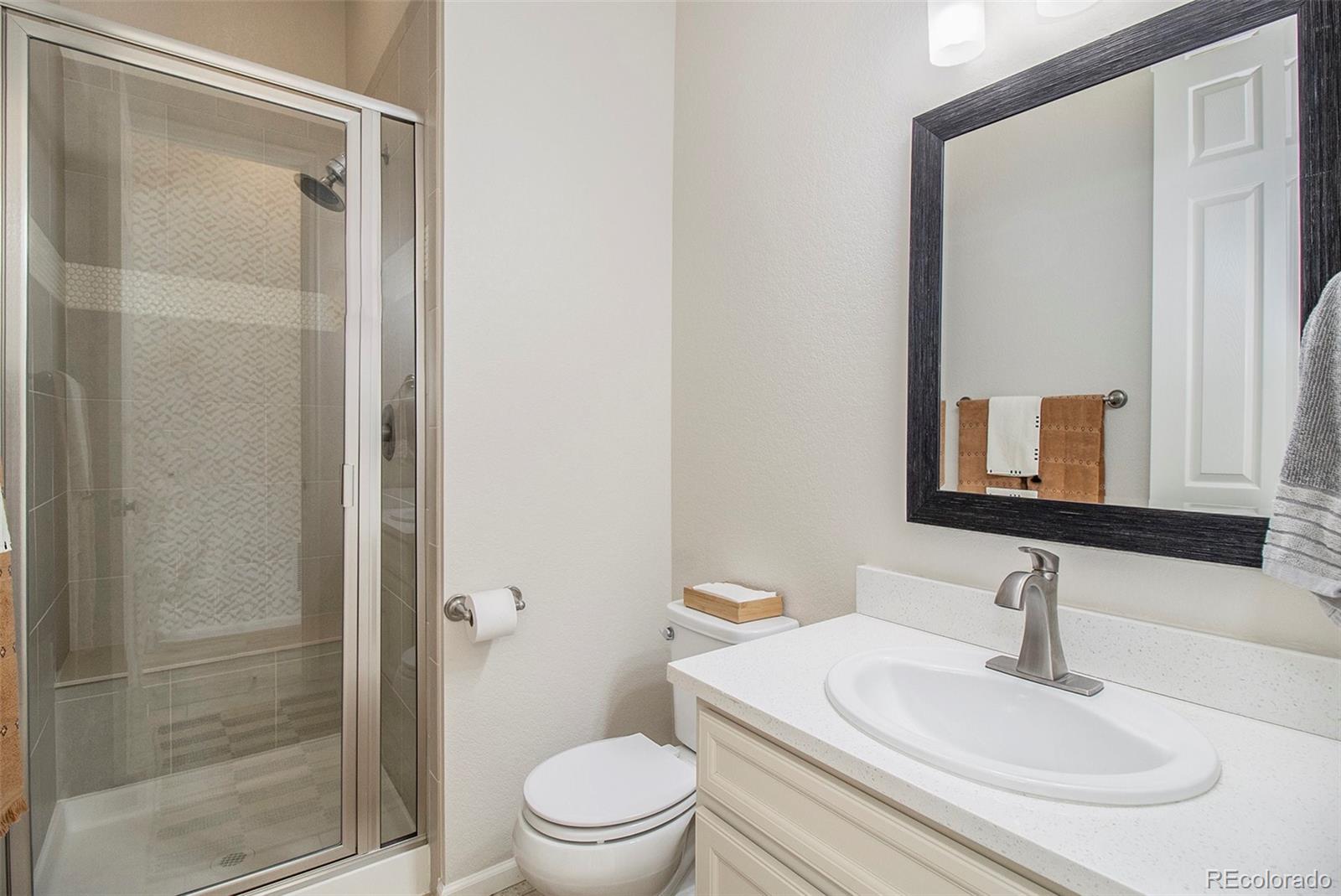 MLS Image #17 for 1195  fox hills court,erie, Colorado
