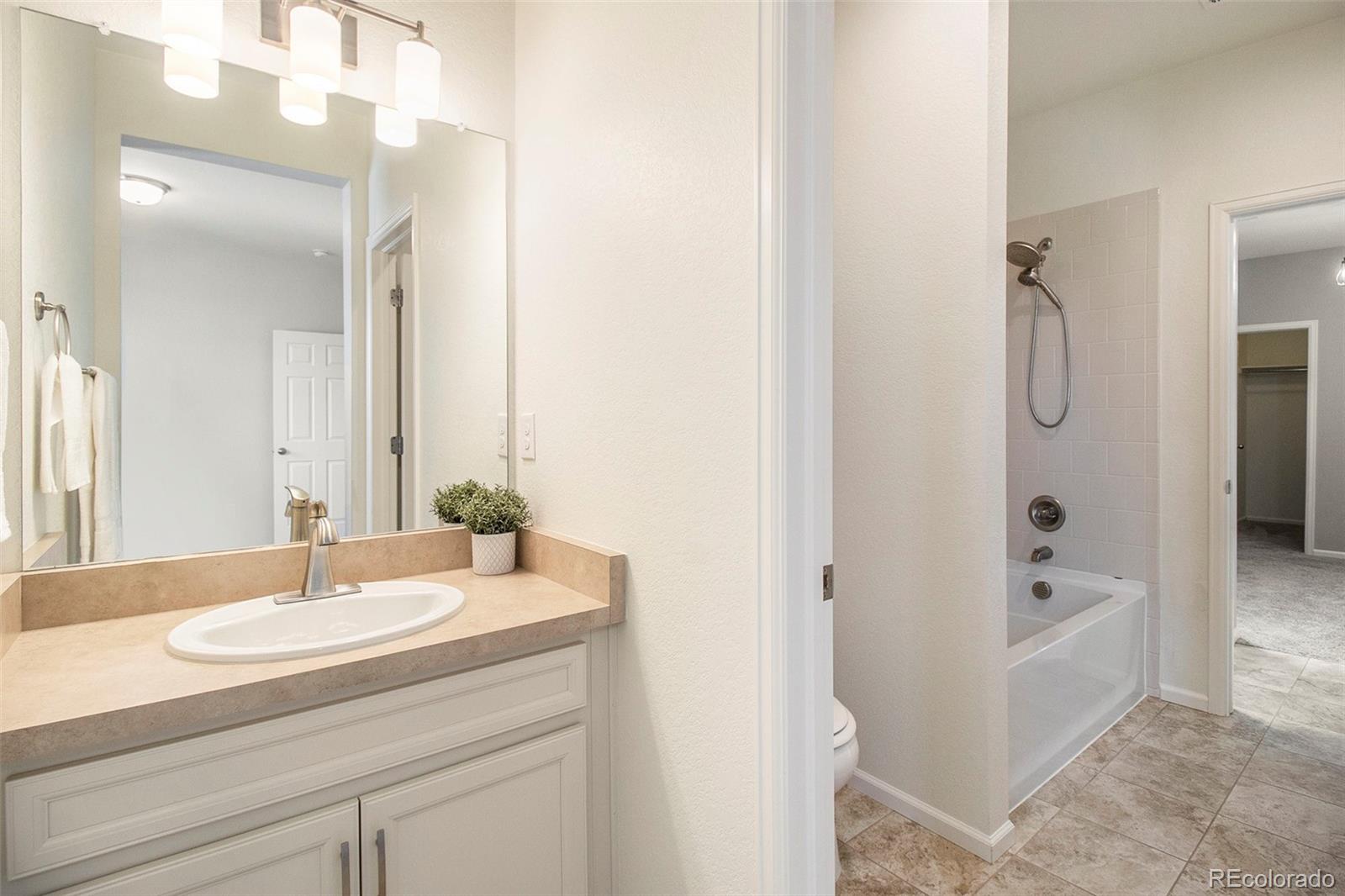 MLS Image #19 for 1195  fox hills court,erie, Colorado