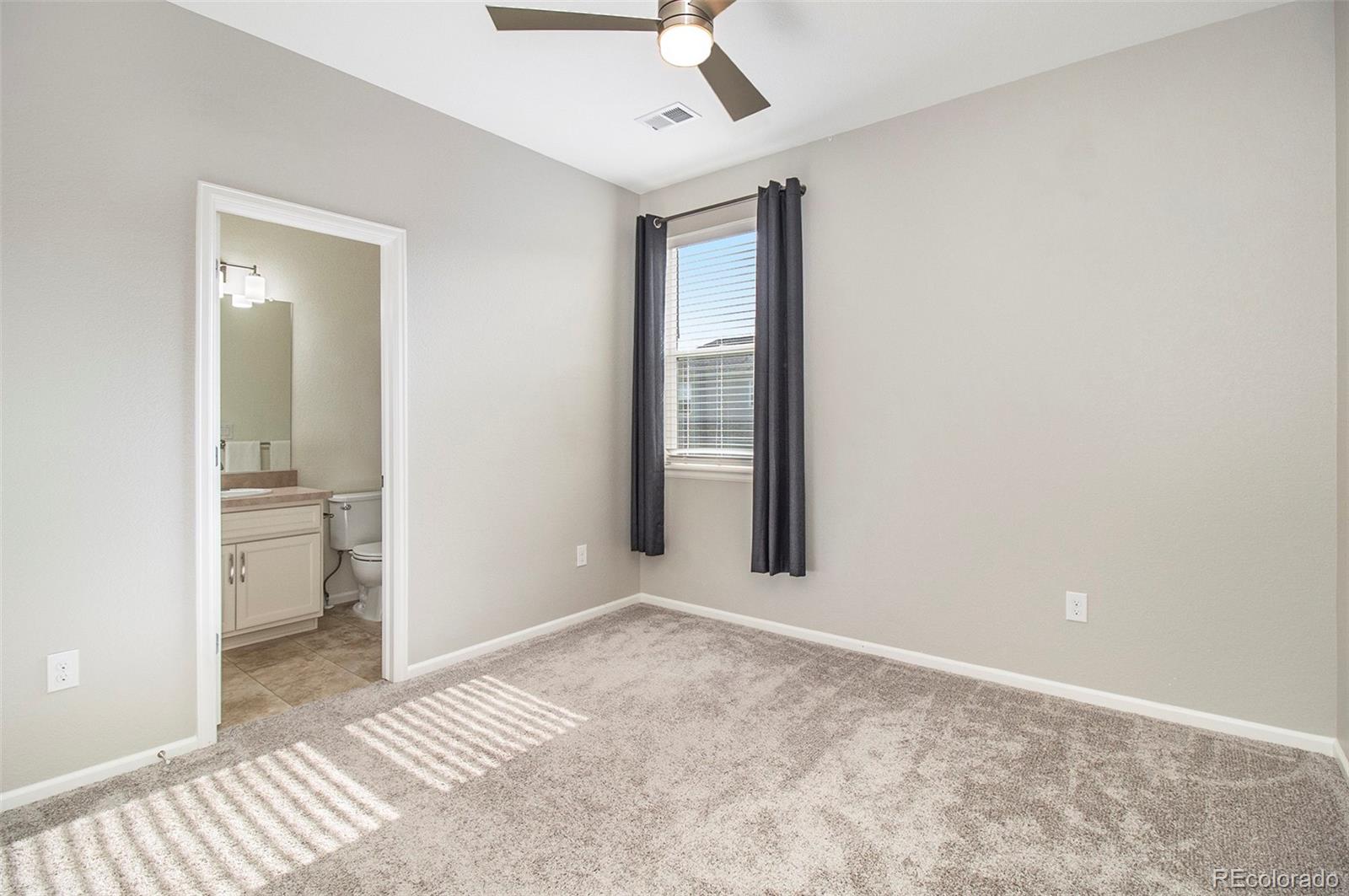MLS Image #20 for 1195  fox hills court,erie, Colorado