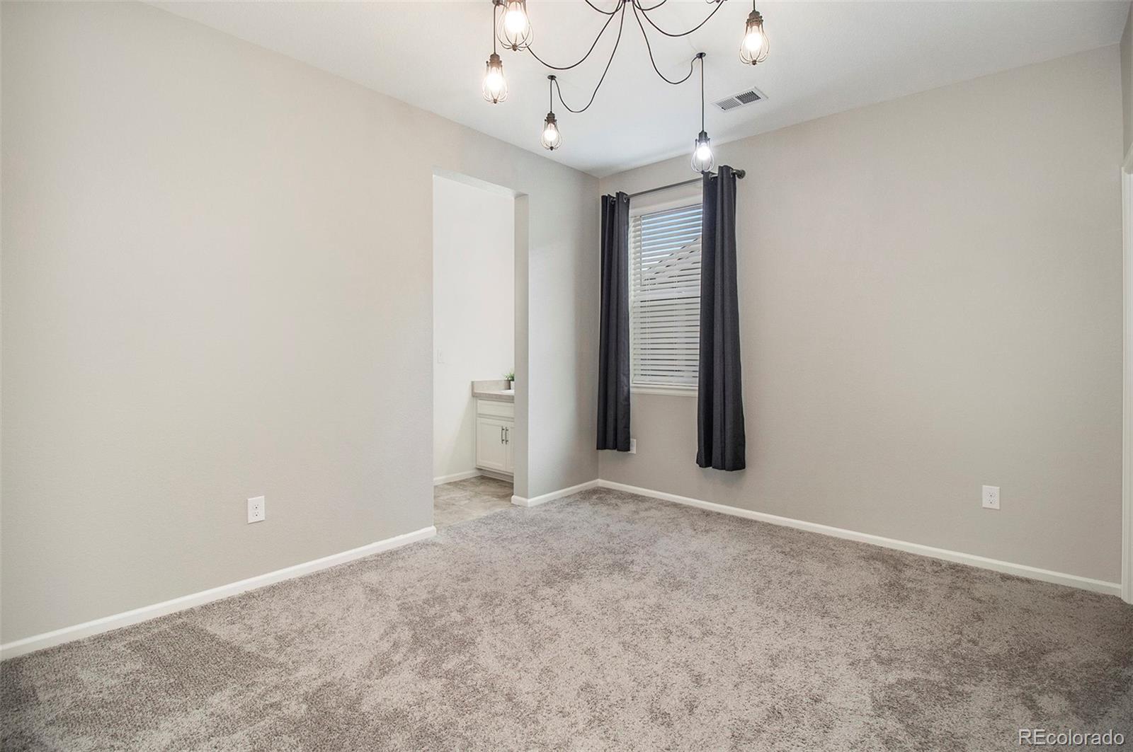 MLS Image #22 for 1195  fox hills court,erie, Colorado