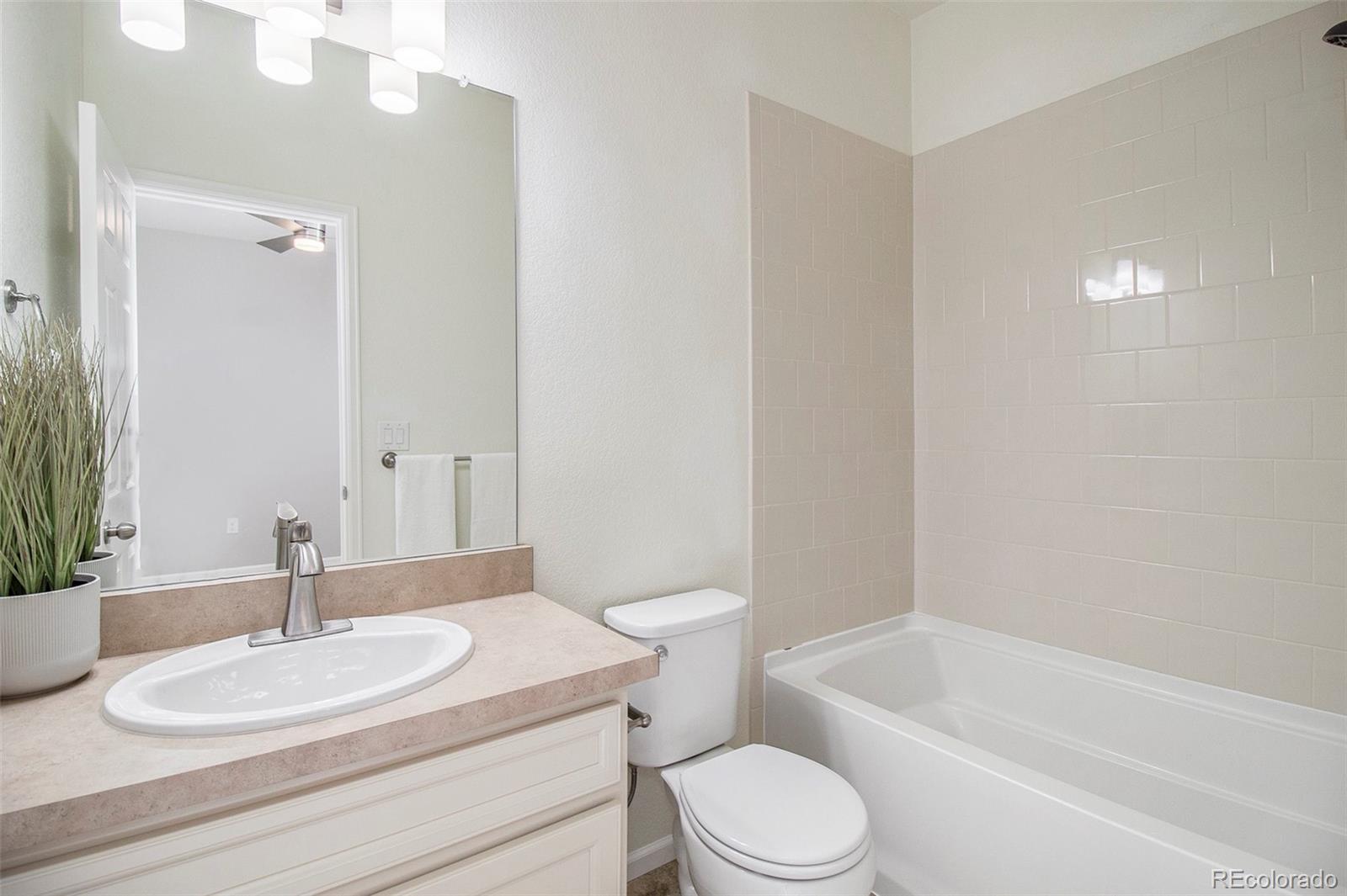 MLS Image #23 for 1195  fox hills court,erie, Colorado