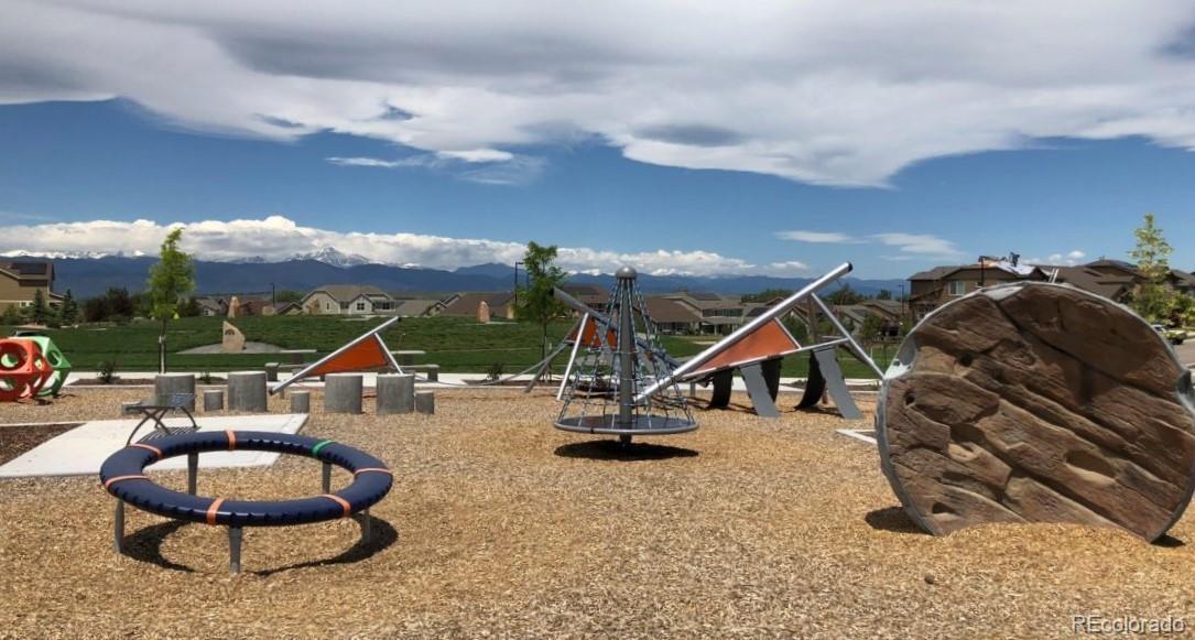 MLS Image #41 for 1195  fox hills court,erie, Colorado