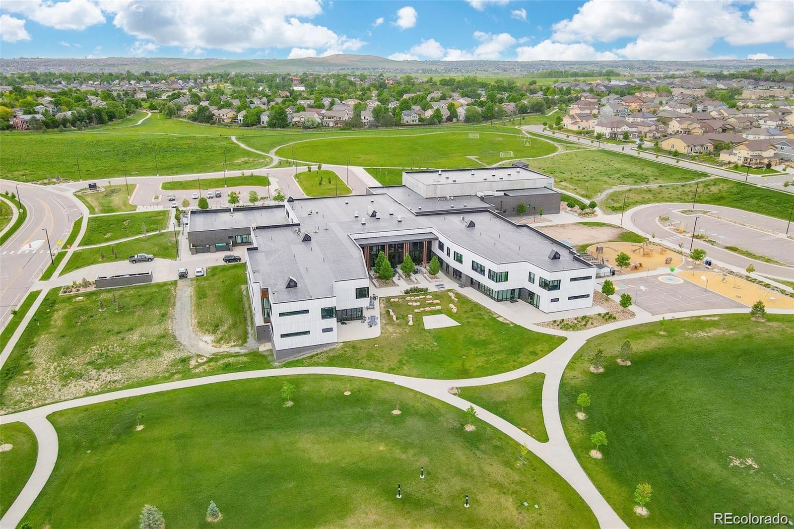 MLS Image #42 for 1195  fox hills court,erie, Colorado