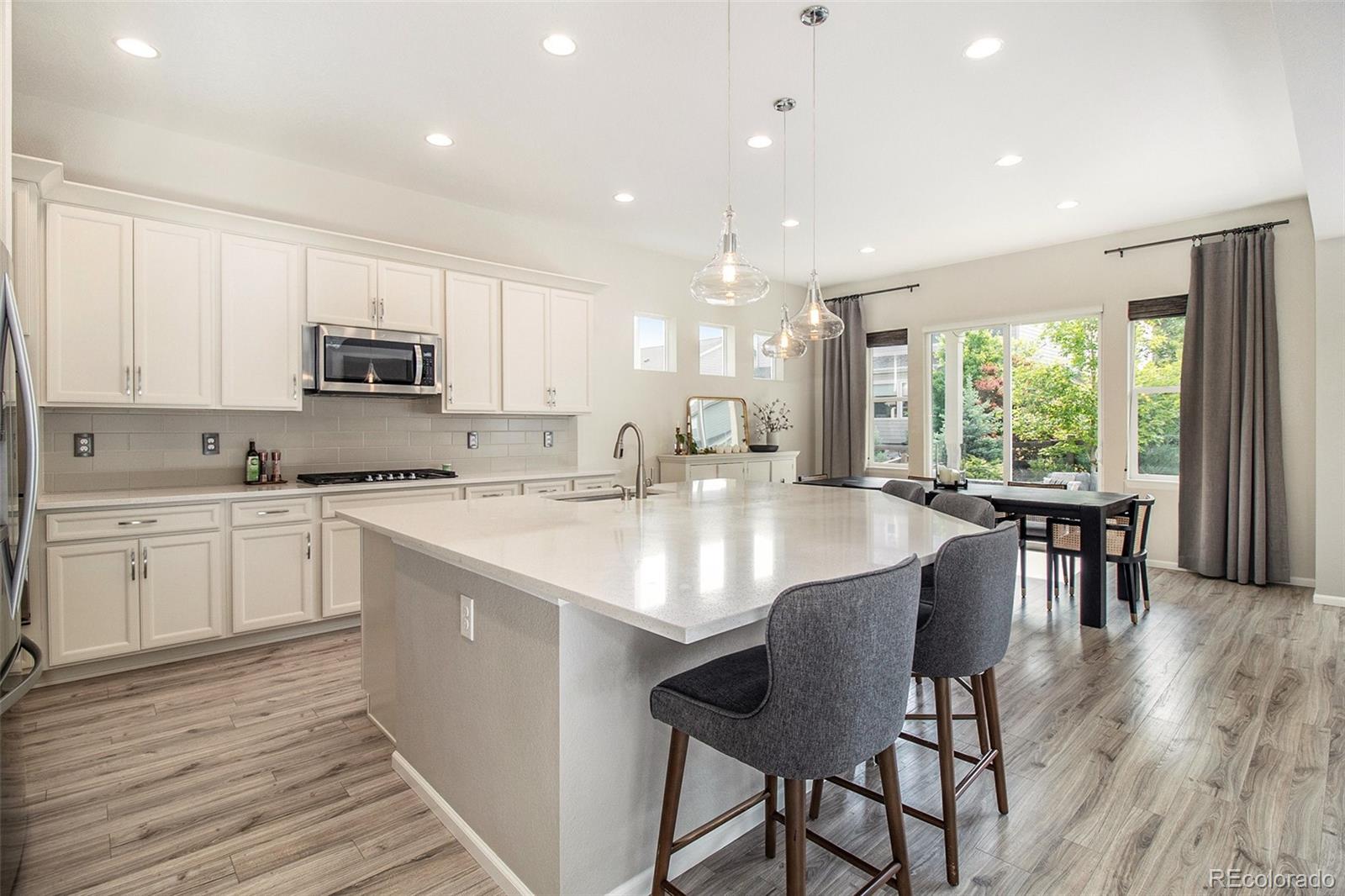 MLS Image #9 for 1195  fox hills court,erie, Colorado