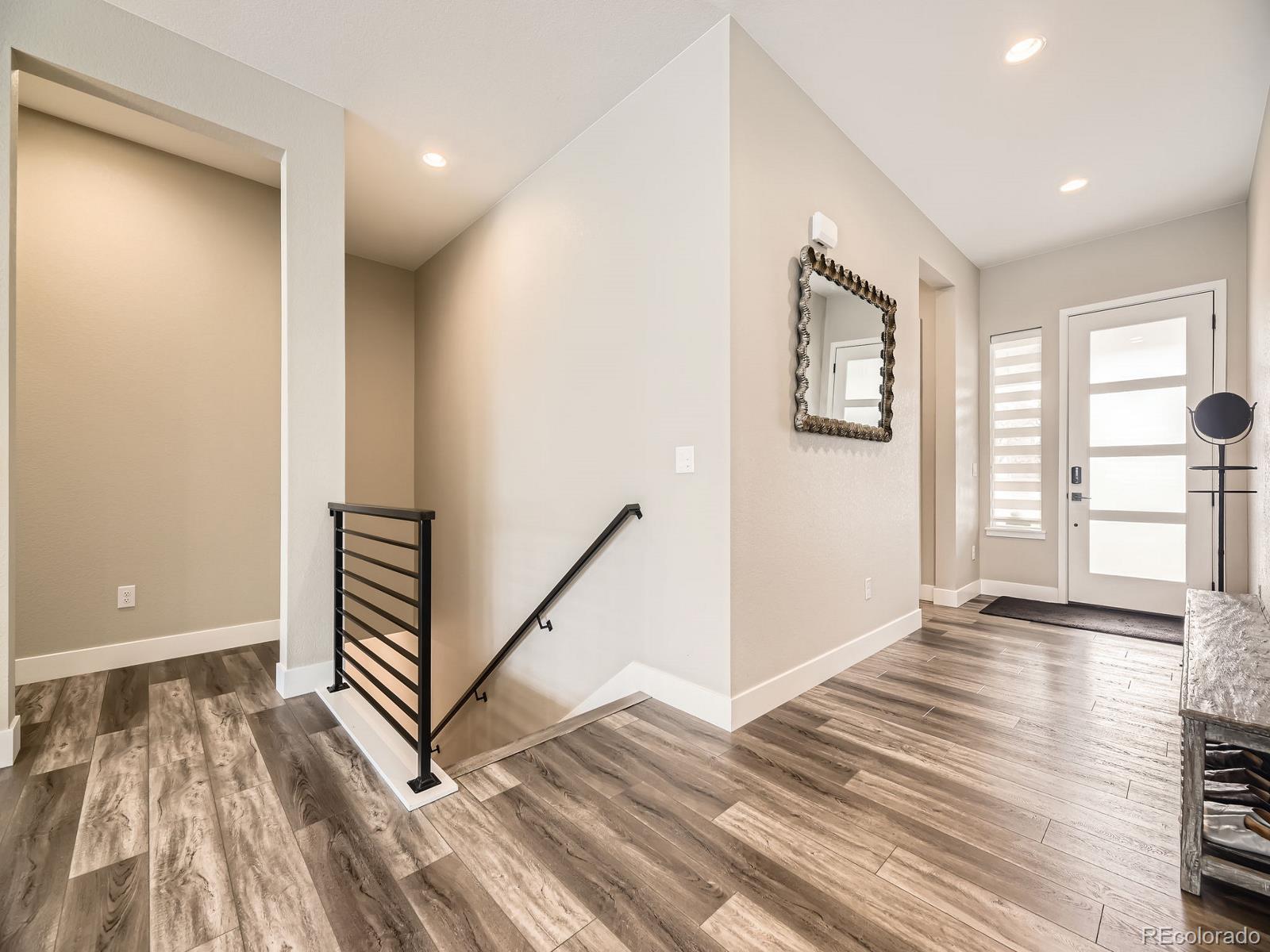 MLS Image #11 for 2105  bellcove drive,castle pines, Colorado