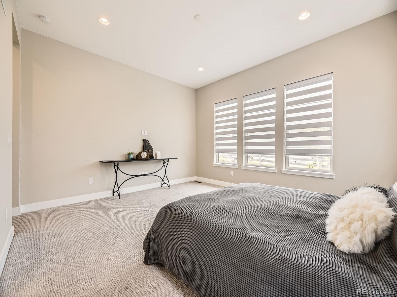 MLS Image #14 for 2105  bellcove drive,castle pines, Colorado