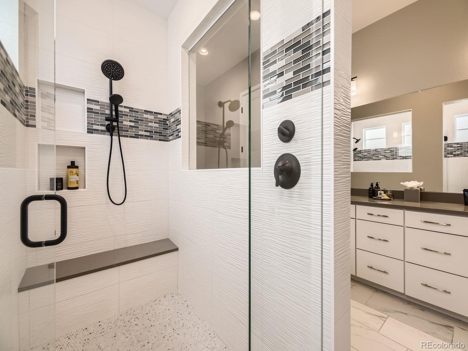 MLS Image #16 for 2105  bellcove drive,castle pines, Colorado