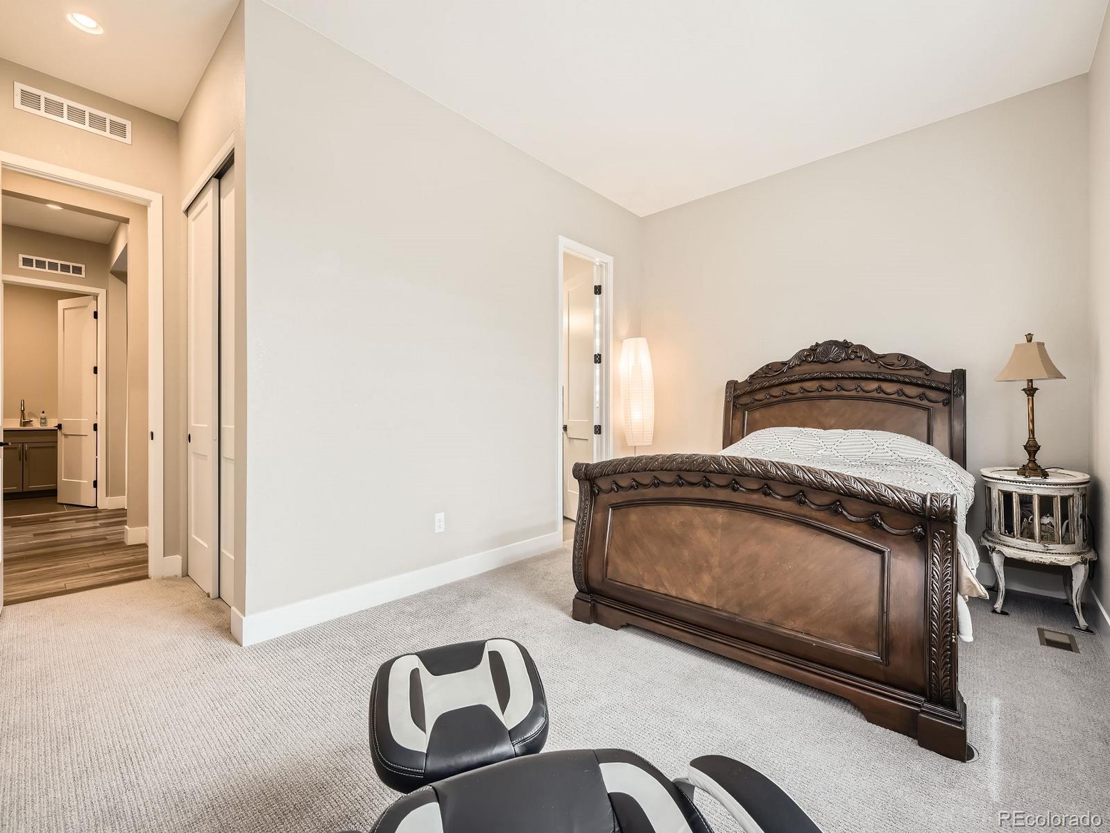 MLS Image #18 for 2105  bellcove drive,castle pines, Colorado