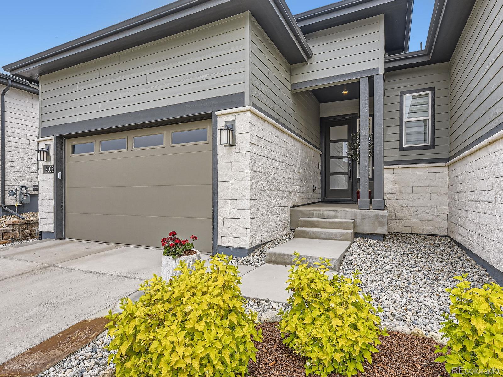 MLS Image #2 for 2105  bellcove drive,castle pines, Colorado