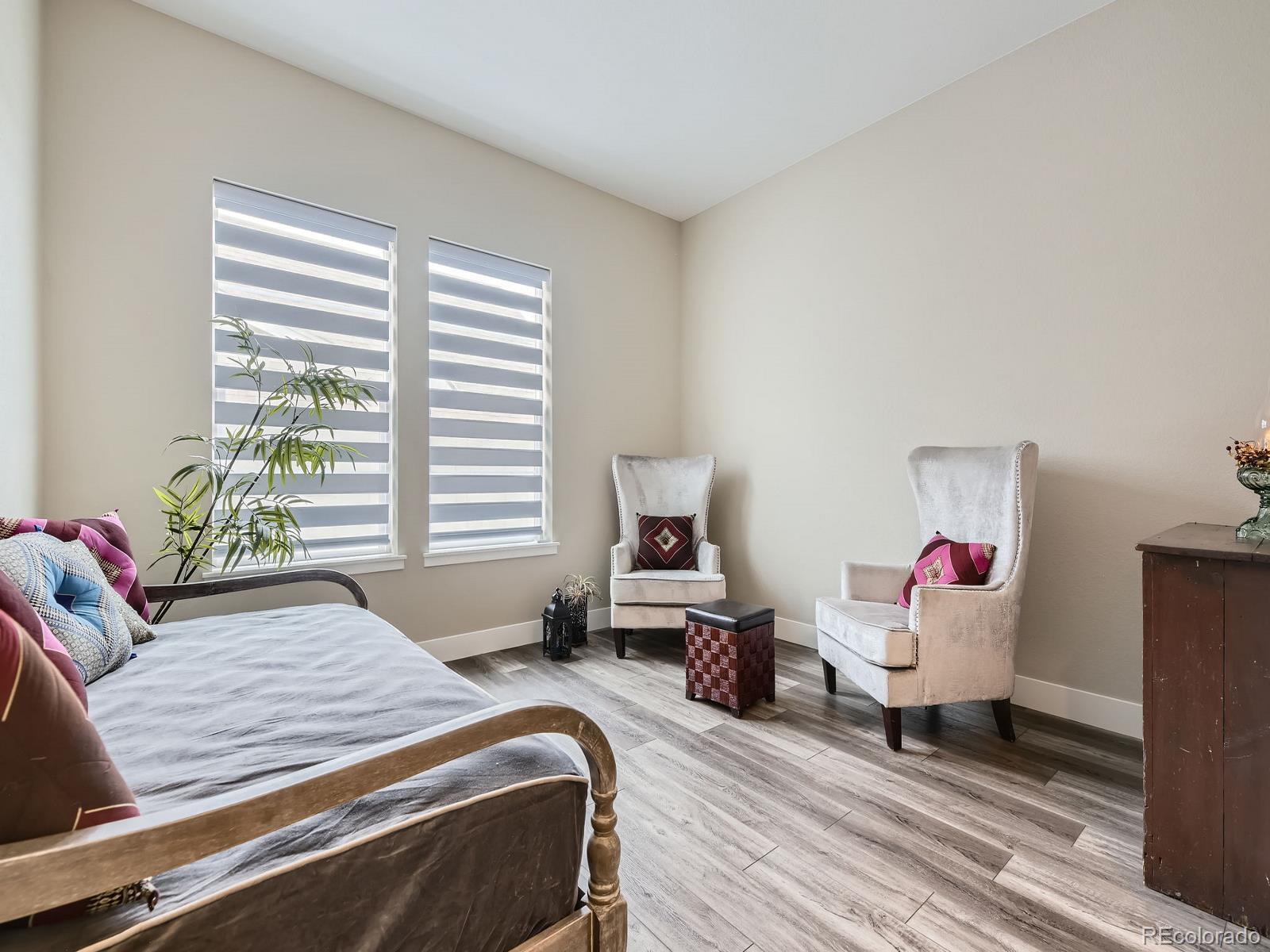 MLS Image #20 for 2105  bellcove drive,castle pines, Colorado