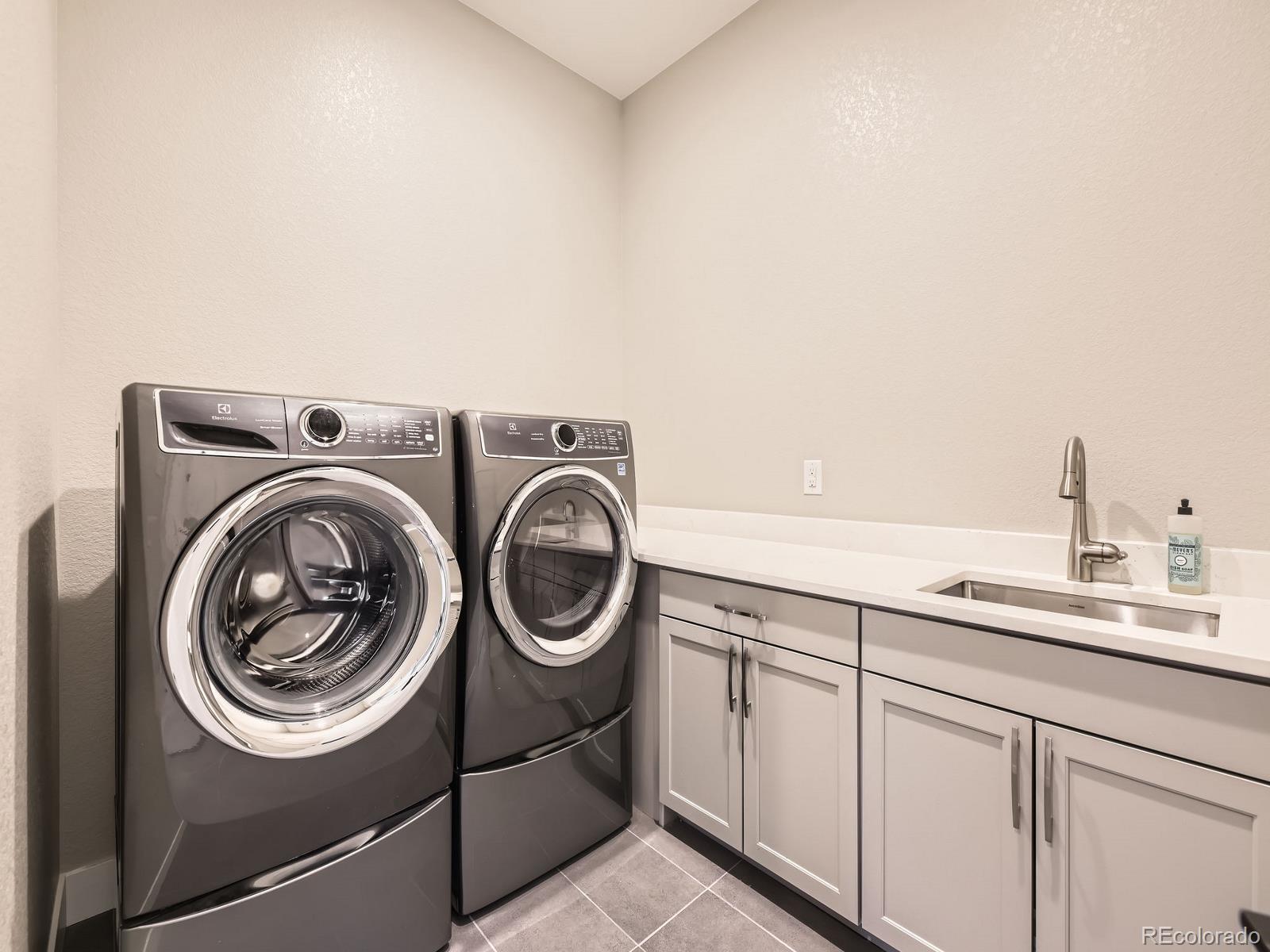 MLS Image #22 for 2105  bellcove drive,castle pines, Colorado