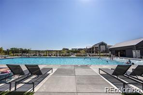 MLS Image #31 for 2105  bellcove drive,castle pines, Colorado