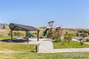 MLS Image #34 for 2105  bellcove drive,castle pines, Colorado