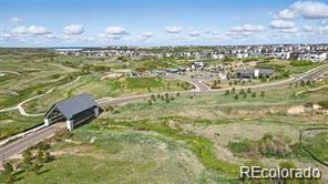 MLS Image #38 for 2105  bellcove drive,castle pines, Colorado